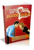 Thumbnail Super Speed Dating Secrets