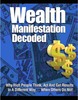 Thumbnail Wealth Manifestation Decoded