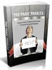 Thumbnail The Panic Panacea