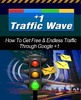 Thumbnail +1 Traffic Wave