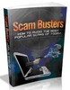 Thumbnail Scam Busters-How To Avoid The Most Popular Scams Of Today!