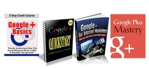 Thumbnail Google Plus for Business