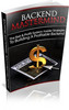 Thumbnail Backend Mastermind Thumbnail Backend Mastermind