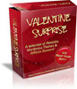 Thumbnail Valentines Surprise 