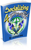 Thumbnail Socializing 4 Profit Thumbnail Socializing 4 Profit
