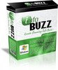 Thumbnail Info Buzz Thumbnail Info Buzz