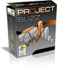 Thumbnail Project Buzz