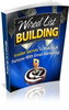 Thumbnail Wired List Building