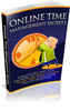 Thumbnail Online Time Management_MRR