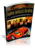 Thumbnail Super Article Traffic-MRR