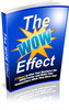 Thumbnail The WOW Effect-MRR