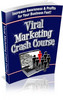 Thumbnail Viral Marketing Crash Course - PLR