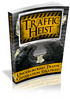 Thumbnail Traffic Heist_MRR