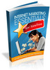 Thumbnail Internet Marketing Essentials For Newbies - MRR