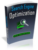 Thumbnail Search Engine Optimization - MRR Thumbnail Search Engine Optimization - MRR
