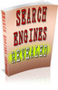 Thumbnail Search Engines Revealed - PLR