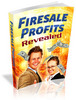 Thumbnail Firesale Profits Revealed - PLR
