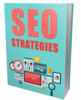 Thumbnail SEO Strategies Now and Then