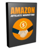 Thumbnail Amazon Affiliate Marketing