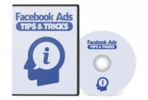 Thumbnail Facebook Ads Tips and Tricks Thumbnail Facebook Ads Tips and Tricks