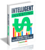 Thumbnail Intelligent Investing Thumbnail Intelligent Investing