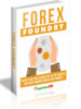 Thumbnail Forex Foundry Thumbnail Forex Foundry
