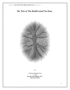 Thumbnail The Tale of The Rabbit and The Rose 
