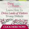 Thumbnail How To Drive Traffic To Your Website