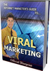 Thumbnail Your Guide To Viral Marketing