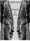 Thumbnail Monografie del Mistero