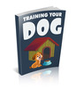 Thumbnail Training Your Dog (English)