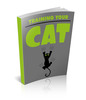 Thumbnail Training Your Cat (English)