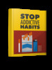 Thumbnail Stop Addictive Habits (English)