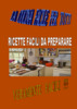 Thumbnail LA CUCINA FACILE   ( formato PDF )