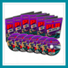 Thumbnail PLR For Newbies Videos - Increase Your Selling Power!