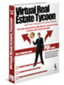 Thumbnail Virtual real estate tycoon