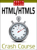 Thumbnail Robin Nixon: HTML & HTML5 Crash Course Thumbnail Robin Nixon: HTML & HTML5 Crash Course