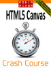 Thumbnail Robin Nixon: HTML5 Canvas Crash Course
