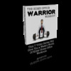 Thumbnail The Home Office Warrior Workout 2011