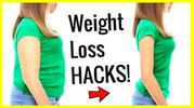 Thumbnail How To Reduce Belly Fat Fast
