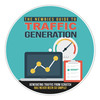 Thumbnail The Newbies Guide to Traffic Generation