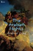Thumbnail The Arabian Nights