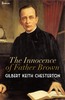 Thumbnail The Innocence of Father Brown
