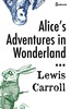 Thumbnail Alice Adventures in Wonderland Thumbnail Alice Adventures in Wonderland