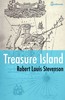 Thumbnail Treasure Island