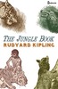 Thumbnail The Jungle Book Thumbnail The Jungle Book