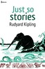 Thumbnail Just so Stories Thumbnail Just so Stories