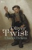 Thumbnail Oliver Twist Thumbnail Oliver Twist
