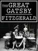 Thumbnail The Great Gatsby