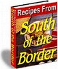 Thumbnail Recipes from South of the Border